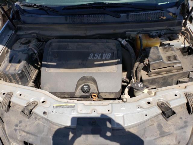 Photo 11 VIN: 3GSDL43N79S639865 - SATURN VUE 