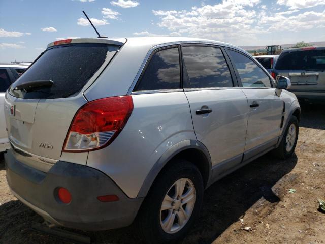 Photo 2 VIN: 3GSDL43N79S639865 - SATURN VUE 