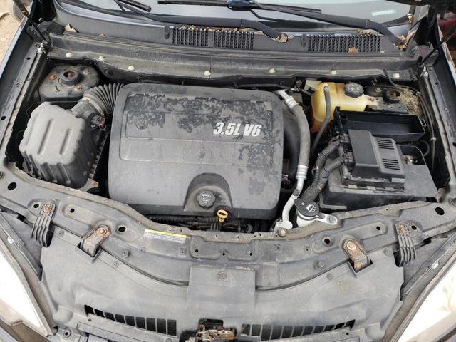 Photo 10 VIN: 3GSDL43N88S606744 - SATURN VUE 