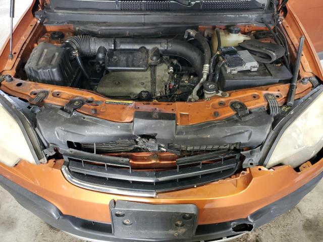 Photo 11 VIN: 3GSDL43N88S654972 - SATURN VUE XE 