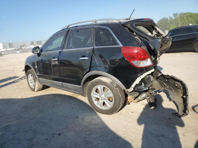 Photo 1 VIN: 3GSDL43N88S658536 - SATURN VUE XE 