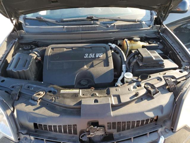 Photo 11 VIN: 3GSDL43N88S658536 - SATURN VUE XE 