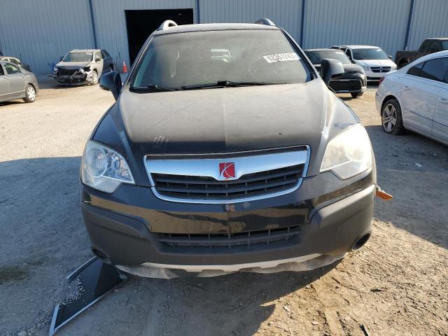 Photo 4 VIN: 3GSDL43N88S658536 - SATURN VUE XE 