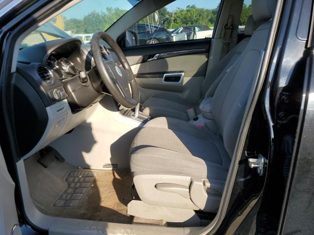 Photo 6 VIN: 3GSDL43N88S658536 - SATURN VUE XE 