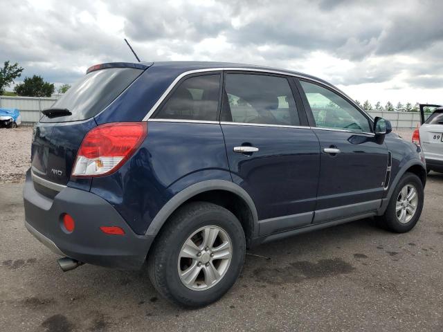 Photo 2 VIN: 3GSDL43N88S683310 - SATURN VUE XE 