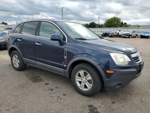 Photo 3 VIN: 3GSDL43N88S683310 - SATURN VUE XE 