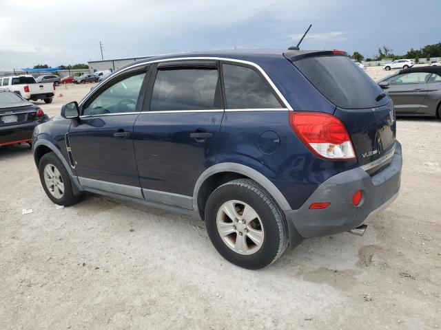 Photo 1 VIN: 3GSDL43N89S515247 - SATURN VUE XE 