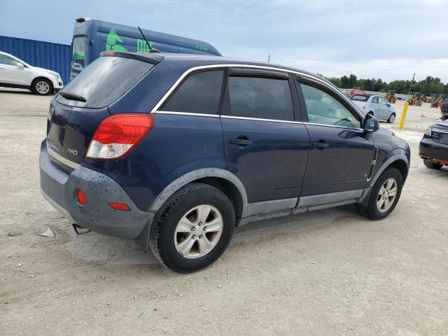 Photo 2 VIN: 3GSDL43N89S515247 - SATURN VUE XE 