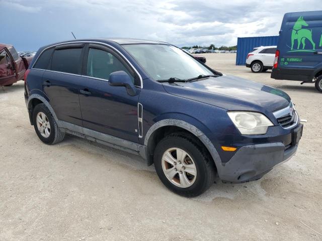 Photo 3 VIN: 3GSDL43N89S515247 - SATURN VUE XE 