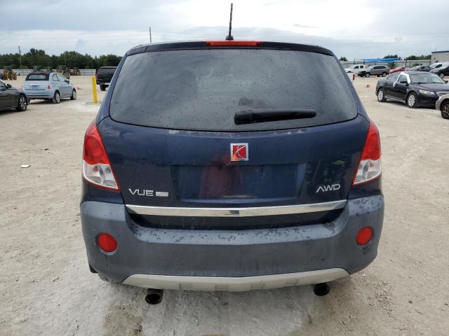 Photo 5 VIN: 3GSDL43N89S515247 - SATURN VUE XE 