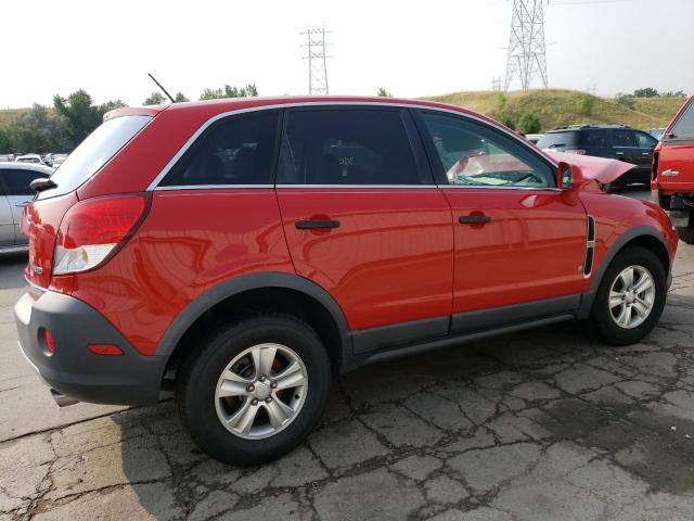 Photo 2 VIN: 3GSDL43N89S548426 - SATURN VUE XE 