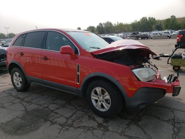 Photo 3 VIN: 3GSDL43N89S548426 - SATURN VUE XE 