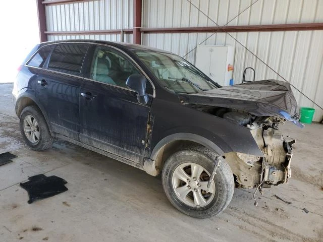 Photo 3 VIN: 3GSDL43N98S507169 - SATURN VUE XE 