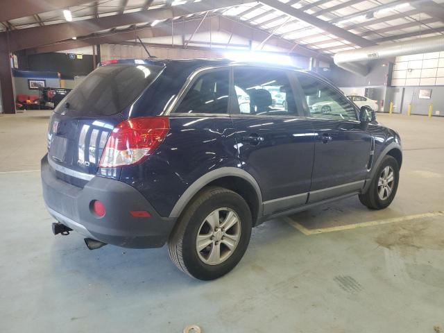 Photo 2 VIN: 3GSDL43N98S525445 - SATURN VUE 