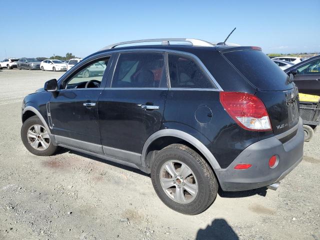 Photo 1 VIN: 3GSDL43N98S707016 - SATURN VUE XE 