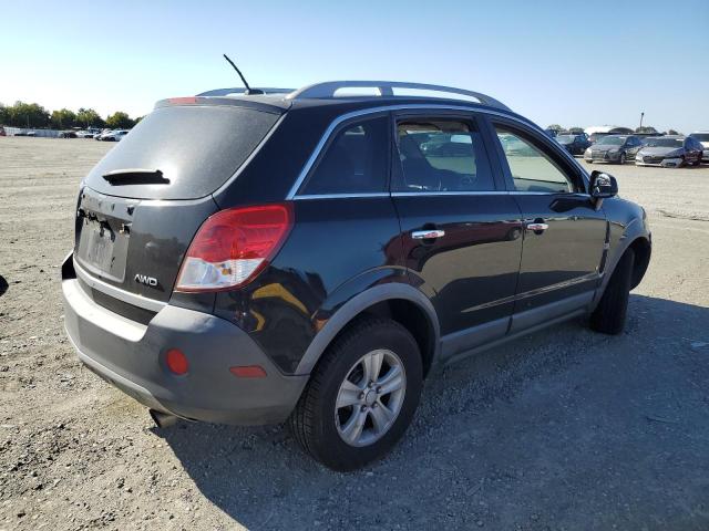 Photo 2 VIN: 3GSDL43N98S707016 - SATURN VUE XE 