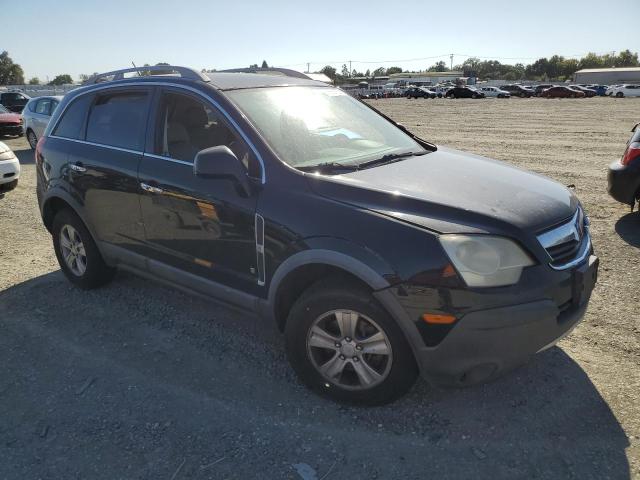 Photo 3 VIN: 3GSDL43N98S707016 - SATURN VUE XE 