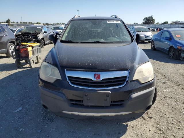 Photo 4 VIN: 3GSDL43N98S707016 - SATURN VUE XE 