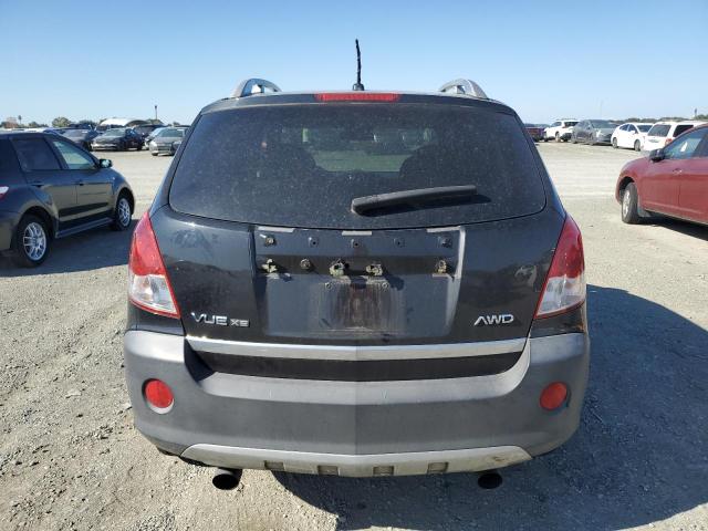 Photo 5 VIN: 3GSDL43N98S707016 - SATURN VUE XE 