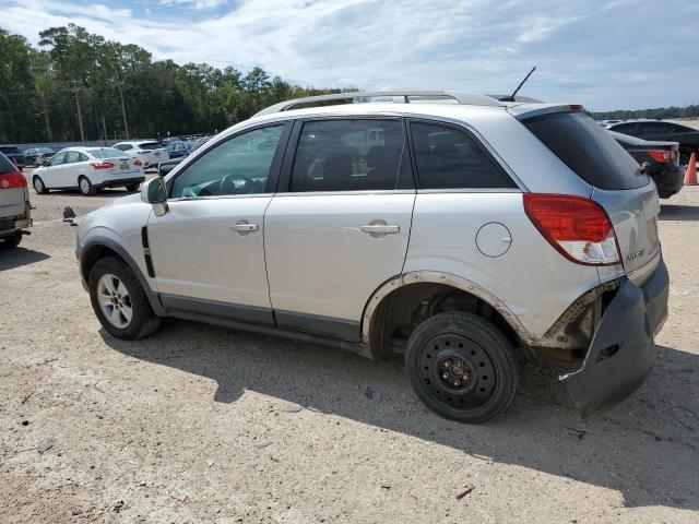 Photo 1 VIN: 3GSDL43NX8S544909 - SATURN VUE XE 