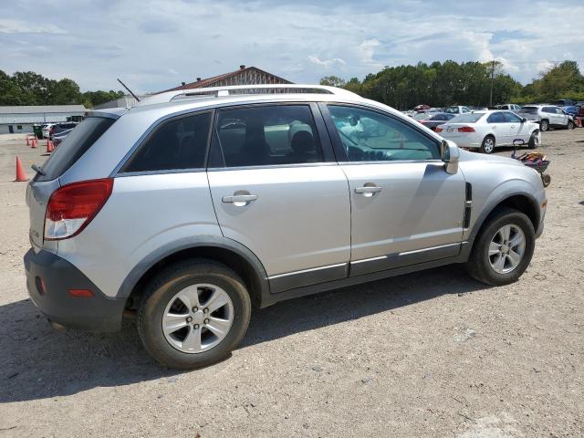 Photo 2 VIN: 3GSDL43NX8S544909 - SATURN VUE XE 