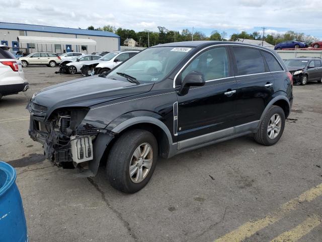 VIN: 3GSDL43NX8S637686 - saturn vue xe