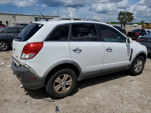 Photo 2 VIN: 3GSDL43NX8S709454 - SATURN VUE XE 