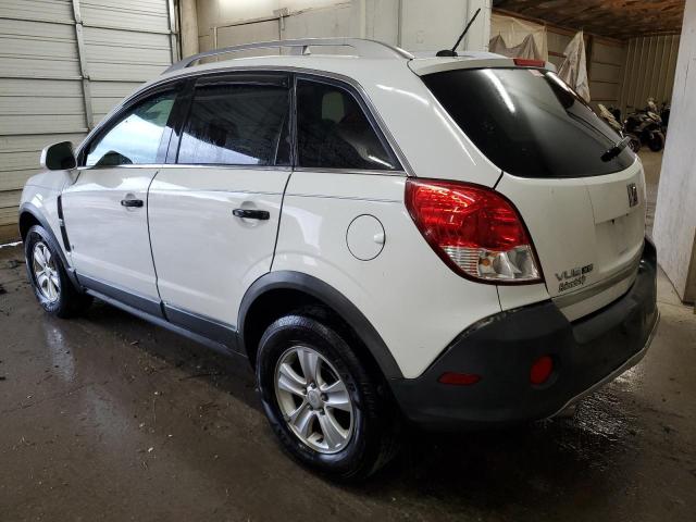 Photo 1 VIN: 3GSDL43NX9S560965 - SATURN VUE XE 