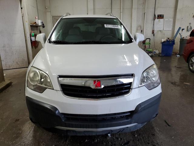 Photo 4 VIN: 3GSDL43NX9S560965 - SATURN VUE XE 