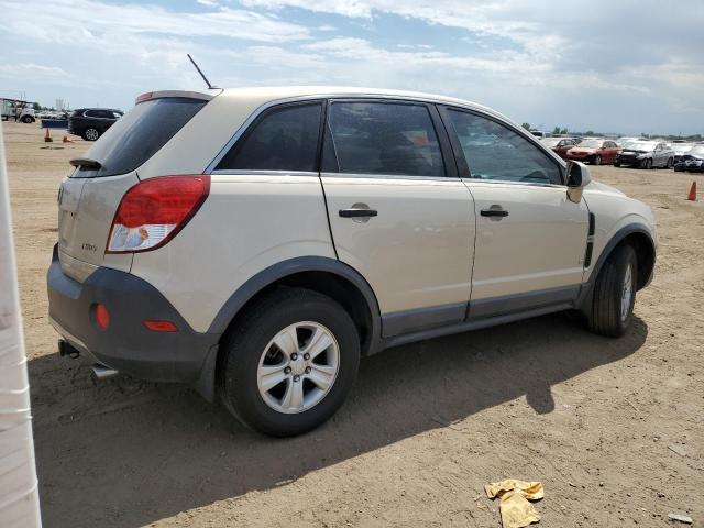 Photo 2 VIN: 3GSDL43NX9S562330 - SATURN VUE XE 