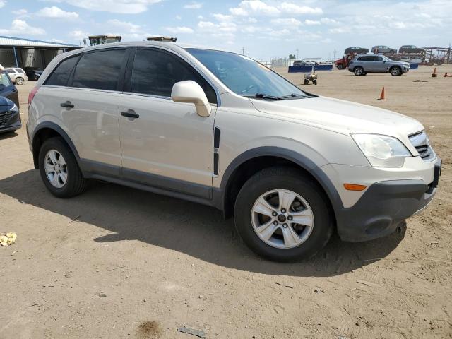 Photo 3 VIN: 3GSDL43NX9S562330 - SATURN VUE XE 