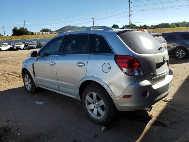 Photo 1 VIN: 3GSDL53719S534861 - SATURN VUE XR 