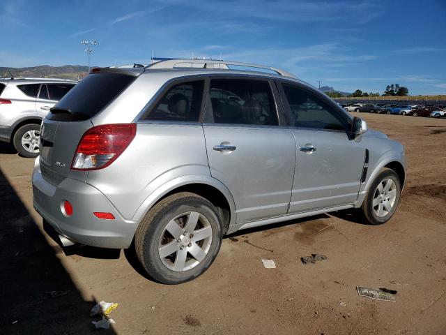 Photo 2 VIN: 3GSDL53719S534861 - SATURN VUE XR 