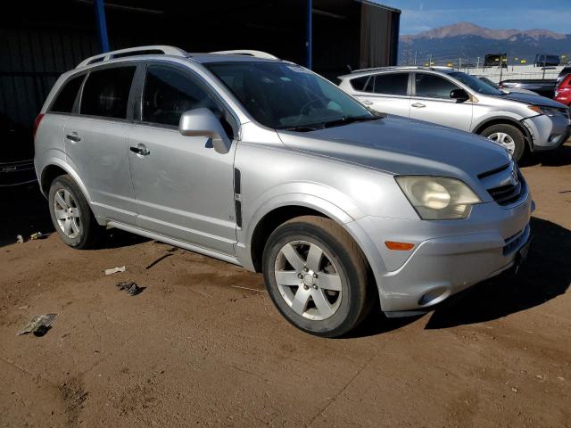 Photo 3 VIN: 3GSDL53719S534861 - SATURN VUE XR 