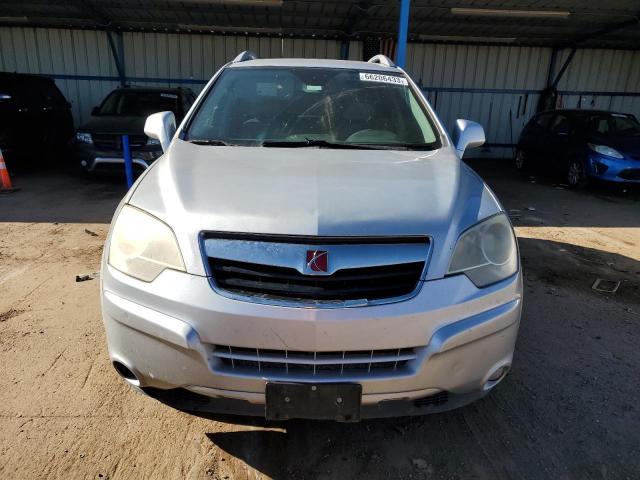 Photo 4 VIN: 3GSDL53719S534861 - SATURN VUE XR 