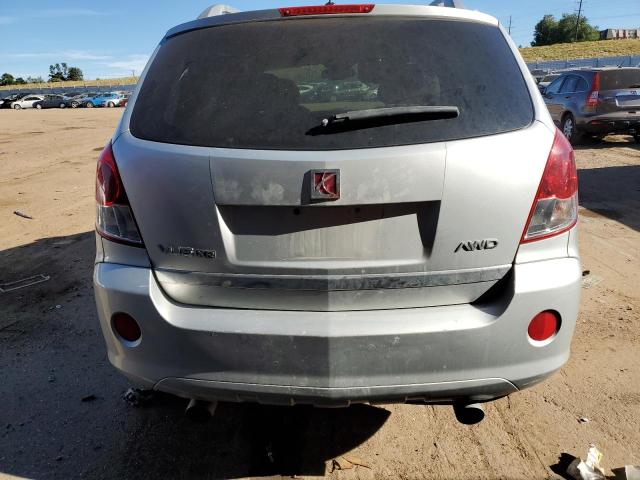 Photo 5 VIN: 3GSDL53719S534861 - SATURN VUE XR 