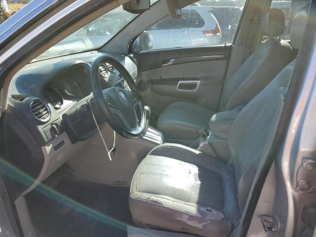 Photo 6 VIN: 3GSDL53719S534861 - SATURN VUE XR 