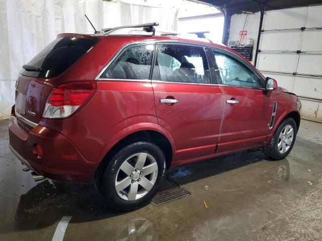 Photo 2 VIN: 3GSDL53719S577077 - SATURN VUE XR 