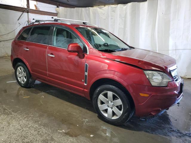 Photo 3 VIN: 3GSDL53719S577077 - SATURN VUE XR 