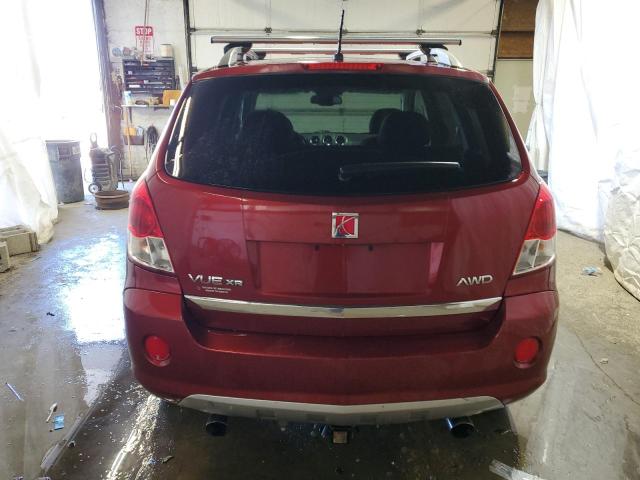 Photo 5 VIN: 3GSDL53719S577077 - SATURN VUE XR 