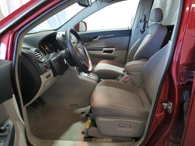 Photo 6 VIN: 3GSDL53719S577077 - SATURN VUE XR 