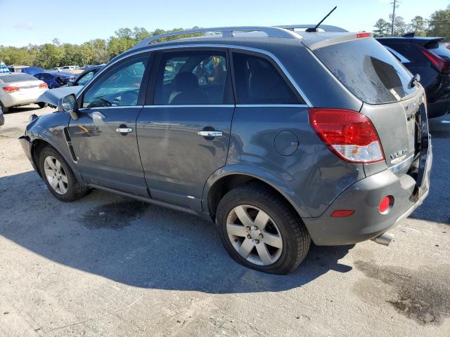 Photo 1 VIN: 3GSDL53729S511959 - SATURN VUE XR 