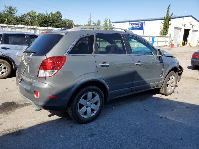 Photo 2 VIN: 3GSDL53729S511959 - SATURN VUE XR 