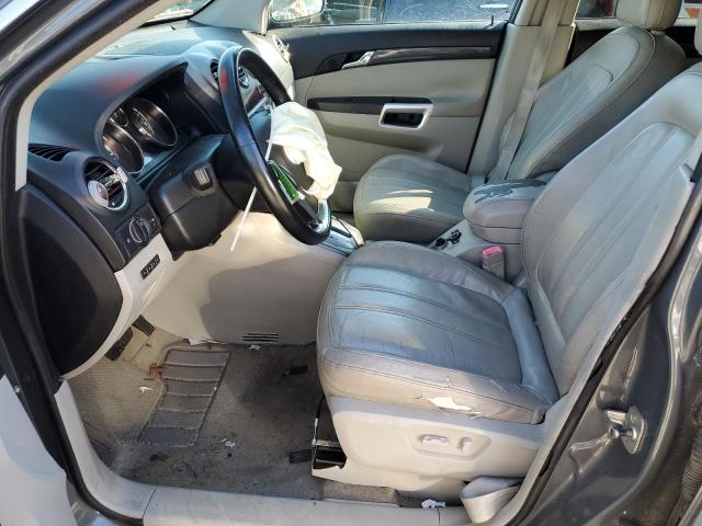 Photo 6 VIN: 3GSDL53729S511959 - SATURN VUE XR 