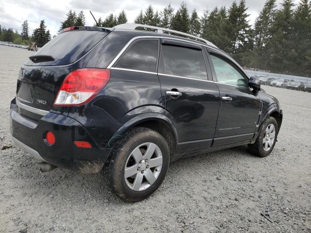 Photo 2 VIN: 3GSDL53729S513324 - SATURN VUE 