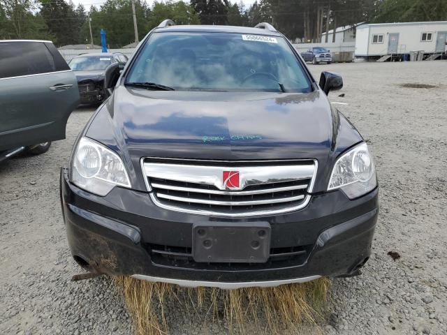 Photo 4 VIN: 3GSDL53729S513324 - SATURN VUE 