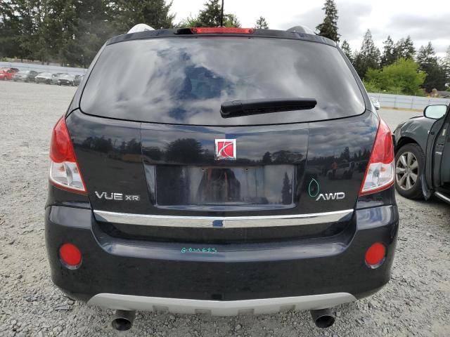 Photo 5 VIN: 3GSDL53729S513324 - SATURN VUE 