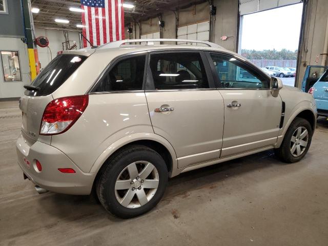 Photo 2 VIN: 3GSDL53759S548231 - SATURN VUE XR 