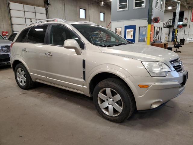 Photo 3 VIN: 3GSDL53759S548231 - SATURN VUE XR 