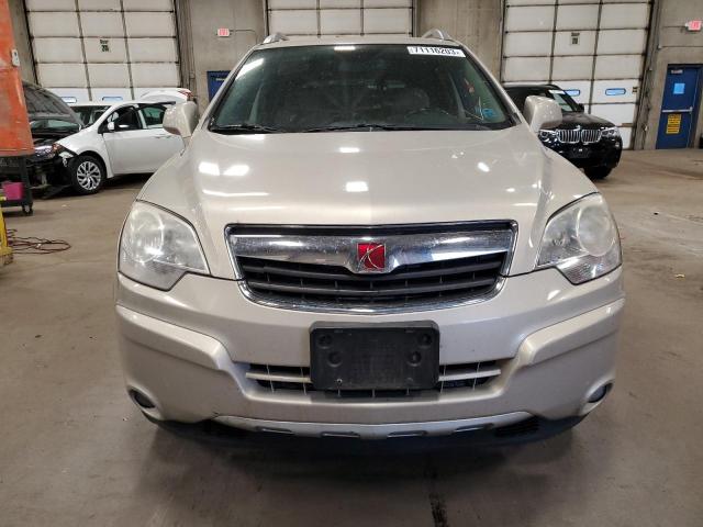 Photo 4 VIN: 3GSDL53759S548231 - SATURN VUE XR 